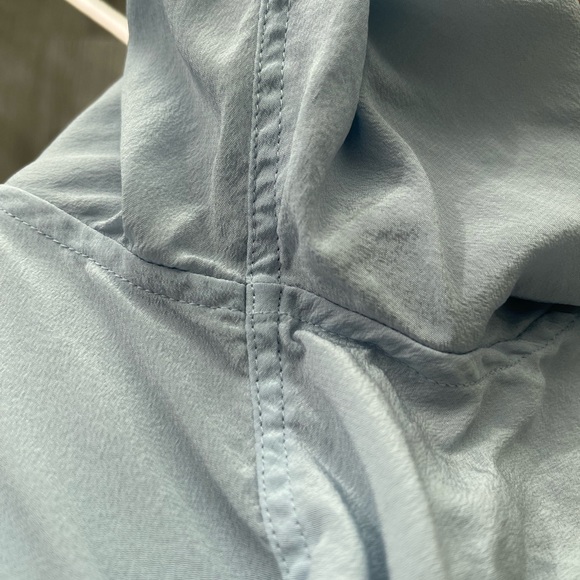 Equipment silk shirt - Picture 10 of 11